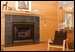 Photo of Cedar Creek Cabin