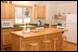 Photo of Cedar Creek Cabin