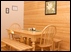 Photo of Cedar Creek Cabin