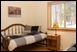 Photo of Cedar Creek Cabin