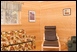 Photo of Cedar Creek Cabin