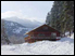 Photo of Twisp River Inn B&B