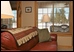 Photo of Adventure Lodge