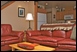 Photo of Adventure Lodge