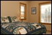 Photo of Adventure Lodge