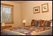 Photo of Adventure Lodge