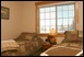 Photo of Adventure Lodge