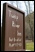 Photo of Twisp River Inn B&B