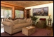 Photo of Twisp River Inn B&B