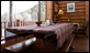 Photo of Twisp River Inn B&B
