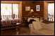 Photo of Twisp River Inn B&B
