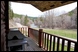 Photo of Twisp River Inn B&B