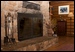 Photo of Twisp River Inn B&B