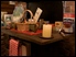Photo of Twisp River Inn B&B