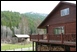 Photo of Twisp River Inn B&B