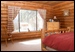 Photo of Twisp River Inn B&B