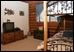 Photo of Twisp River Inn B&B