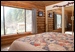 Photo of Twisp River Inn B&B