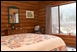 Photo of Twisp River Inn B&B