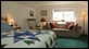 Photo of Twisp River Inn B&B