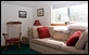 Photo of Twisp River Inn B&B