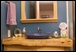 Photo of Twisp River Inn B&B