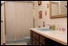 Photo of Twisp River Inn B&B