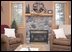 Photo of Pine Tree Lodge Condominium