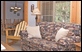 Photo of Pine Tree Lodge Condominium