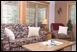Photo of Pine Tree Lodge Condominium