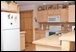Photo of Pine Tree Lodge Condominium