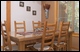 Photo of Pine Tree Lodge Condominium