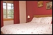 Photo of Pine Tree Lodge Condominium