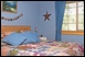 Photo of Pine Tree Lodge Condominium