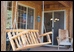 Photo of Pine Tree Lodge Condominium