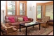 Photo of Firefly Cabin