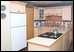 Photo of Firefly Cabin
