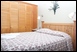 Photo of Firefly Cabin