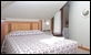 Photo of Firefly Cabin