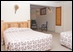 Photo of Firefly Cabin