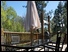 Photo of Firefly Cabin