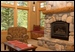 Photo of The Cabin at Fawn Glen