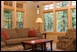 Photo of The Cabin at Fawn Glen