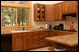 Photo of The Cabin at Fawn Glen