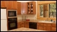 Photo of The Cabin at Fawn Glen