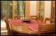 Photo of The Cabin at Fawn Glen