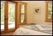 Photo of The Cabin at Fawn Glen