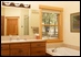 Photo of The Cabin at Fawn Glen