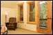 Photo of The Cabin at Fawn Glen