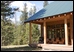 Photo of The Cabin at Fawn Glen